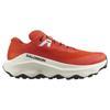 Trail Running Shoes Ultra Glide 3