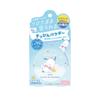 Пудра Suppin Осветляющая Коллаборация Pochacco Sanrio