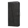 Wallet Flip Leather Case For Motorola Moto G13 G23 G53 G73 G14 G15 G24 G34 G45 G54 G84 G85 G04 G04S G05 E13 E14 Phone Cover