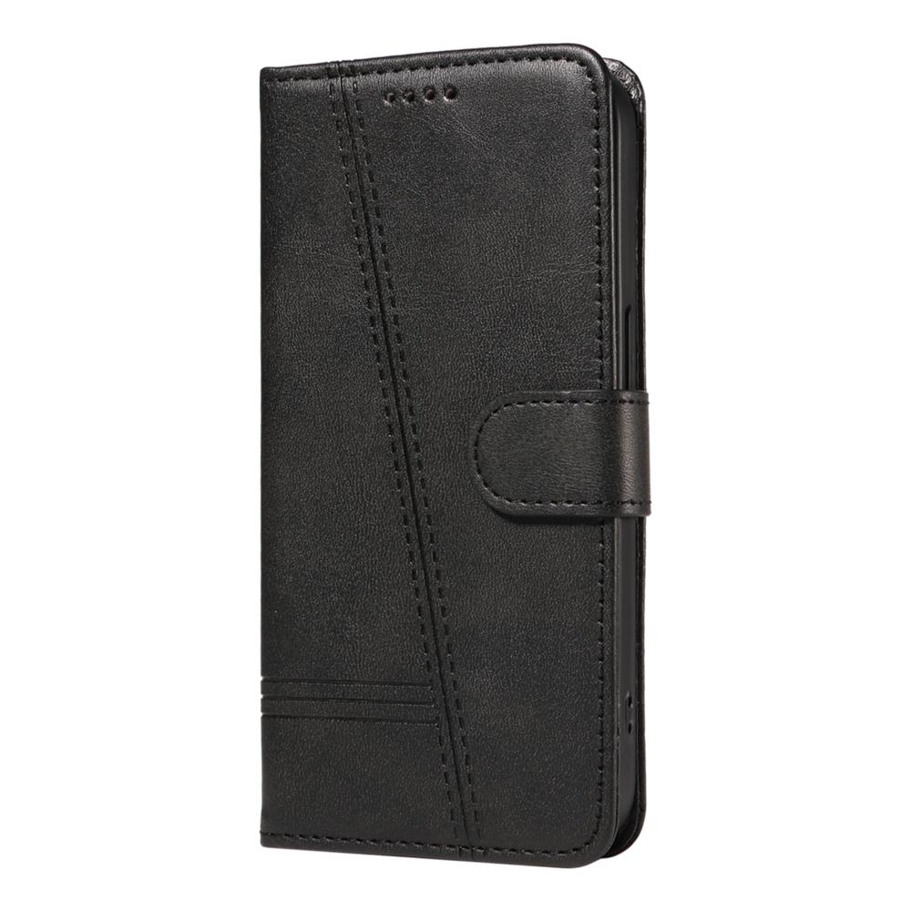 Wallet Flip Leather Case For Motorola Moto G13 G23 G53 G73 G14 G15 G24 G34 G45 G54 G84 G85 G04 G04S G05 E13 E14 Phone Cover