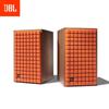 JBL L82 Classic Bookshelf Speakers