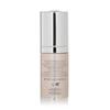 NATURA BISSE Diamond Cocoon Sheer Eye