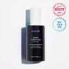 Tricell Night Perfector 100 мл тоник для волос