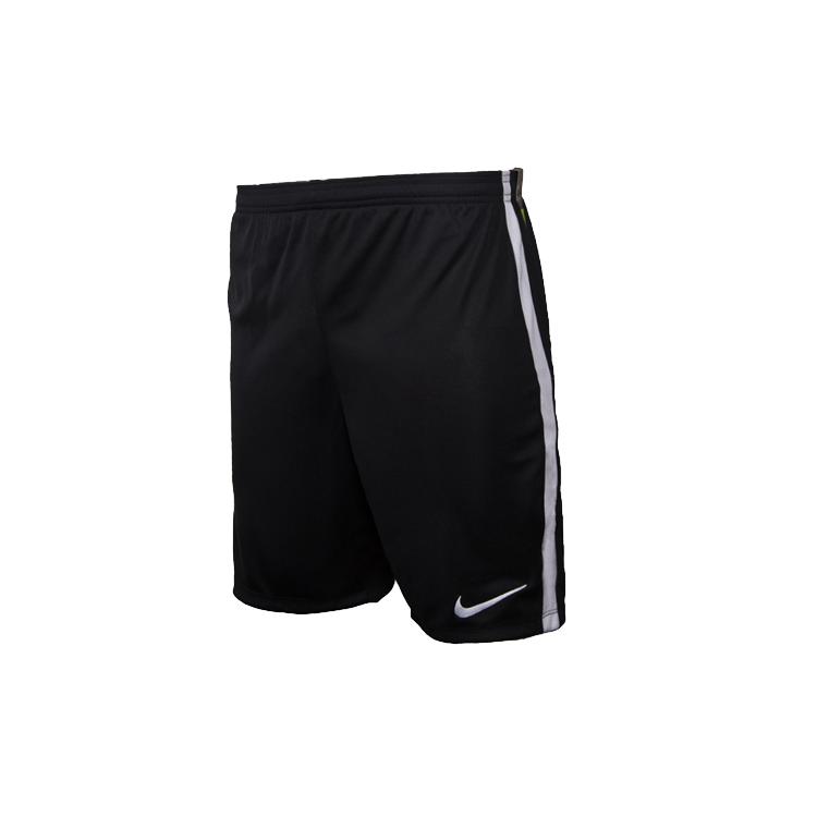 Nike Спортивные шорты мужские тонкие 832900-010