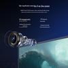 Lenovo 86-inch 4K Interactive Flat Panel Display (CN version)