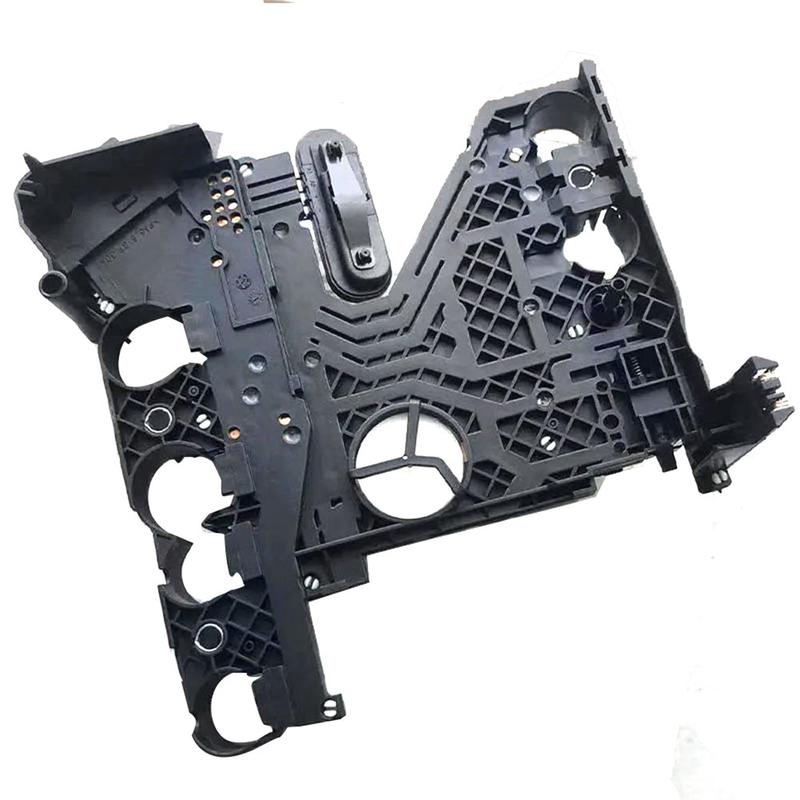 A1402701161 Плата проводников АКПП A1402701161 Блок управления для Mercedes-Benz W170 R170 W171 R171