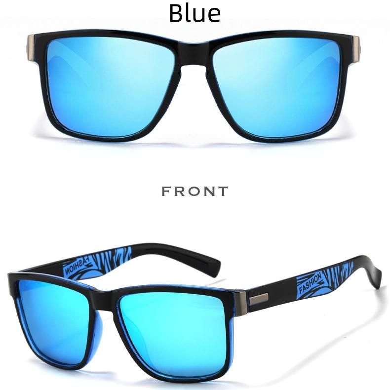 Новые модные женские солнцезащитные очки поляризованные очки для вождения роскошные бренды дизайн мужчины солнцезащитные зеркала на открытом воздухе градиентные солнцезащитные очки женщины Uv400