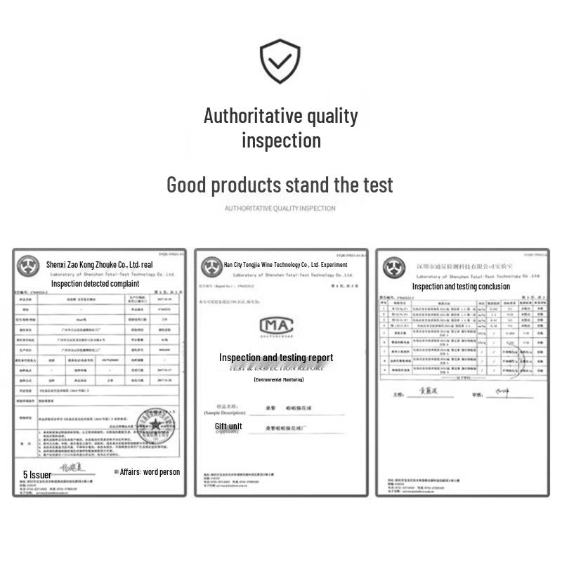 Помпоны и ручные цветы для чирлидинга в стиле All-Star League