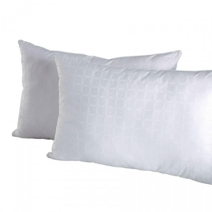Belledorm Hotel Suite Pro Conti Pillow Protector