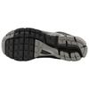 Nike Мужские кроссовки Air Zoom Vomero 5 'Anthracite Flat Silver' HF1553-006