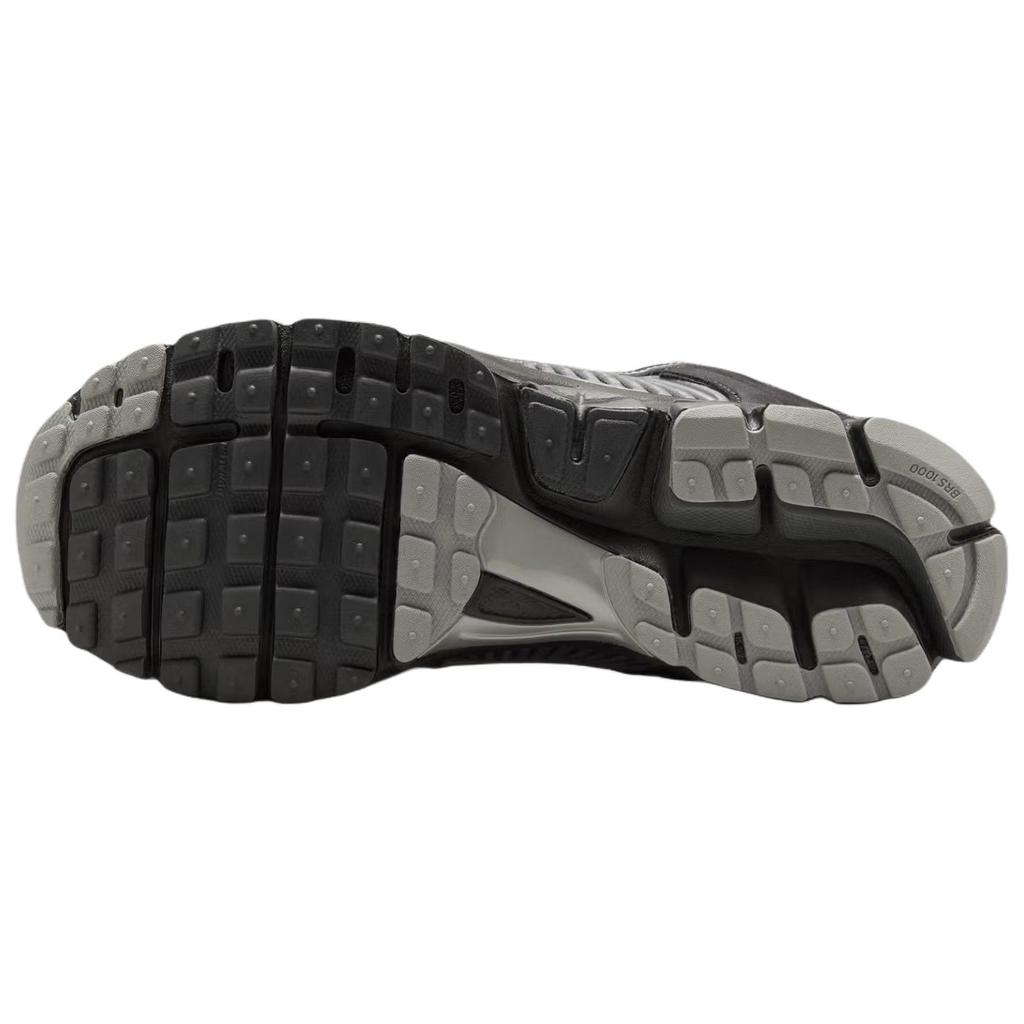 Nike Мужские кроссовки Air Zoom Vomero 5 'Anthracite Flat Silver' HF1553-006