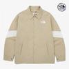 The North Face Куртка-ветровка Orema Nj3bq04k