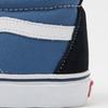 Vans Skate Hi Navy Vn000d5invy1