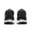 Nike Renew Run 'Black' CK6360-008 Женская обувь