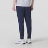 Jordan Мужские спортивные штаны Essentials FN5841-410