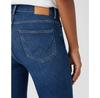 Wrangler Slim джинсы