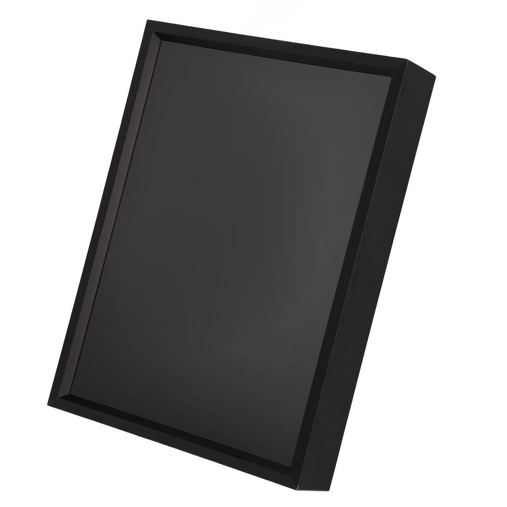 Настенный ночной светильник Bluetooth 5.3 динамик из алюминиевого сплава 3 Вт 4000 мАч аккумулятор беспроводной динамик для