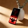 Billiards Snooker Phone Case For Samsung GalaxyA13,21s,22,31,32,52,53,71,72,73,Soft Black Cover