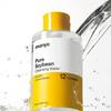 ma:nyo Pure Soybean Cleansing Water 500ml Special Set Korean Gentle Cleansing Water
