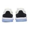 Fila Мужские кроссовки Ace Белые Красные F12M221206FSA