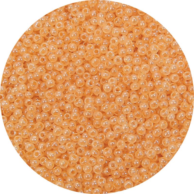 Бусины из кремового миллениума из искусственного нефрита ручной работы для изготовления браслетов, ожерелий, заколок для волос и кисточек