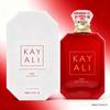 Парфюм Kayali 100 мл - Женский аромат Ближний Восток Дубайское издание
