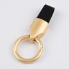 Pendant Car Key Chain Durable Keychain Fashion Car Key Ring  Accessories