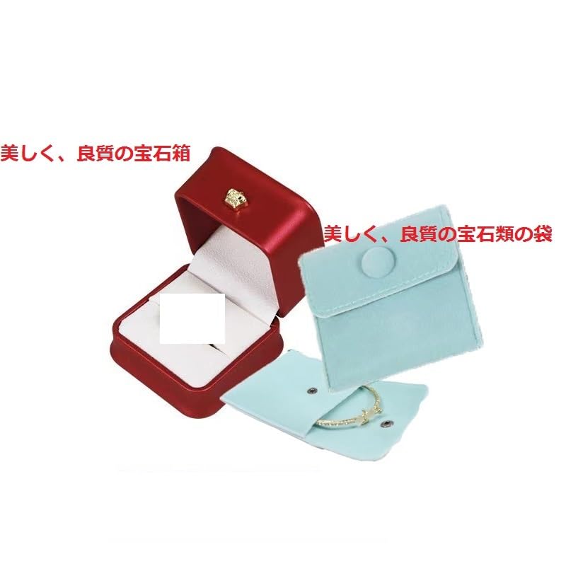 Earrings for Sterling Platinum Metal Popular for Everyday Wedding Gifts Women, Popular, Cute, Silver, 5-layer Plating, Allergy-friendly, Use,