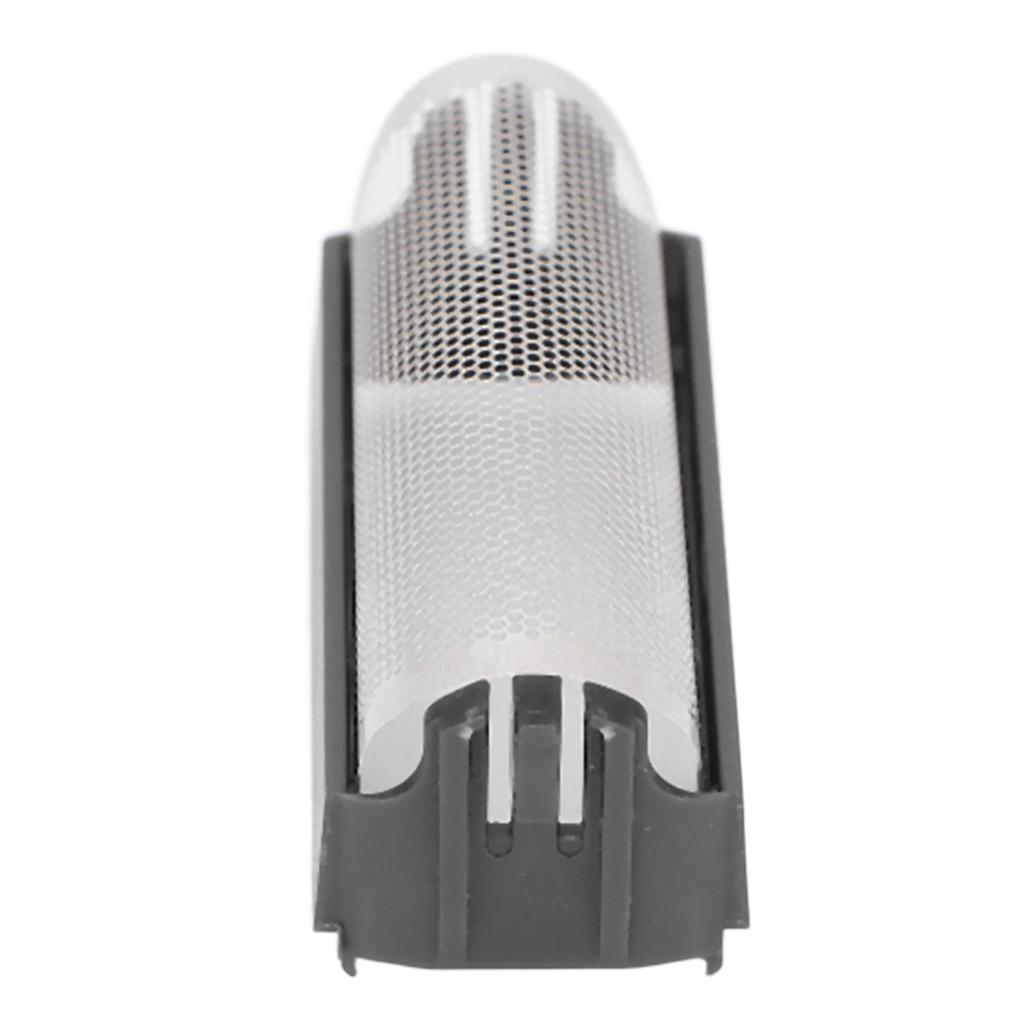 Foil for Braun Replacement Electric Razors Shaver Foil Screen for Braun 3550CC 424 285 Electric Shaver