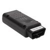 For OPCOM V1.95+2021 Firmware CAN BUS Code Reader Diagostic Interface Replacement for OPEL