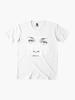 fiona apple Fiona Apple Tidal Premium T-Shirt