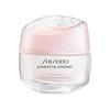 Увлажняющий энергетический крем SHISEIDO Essential 50 г