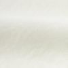 BonTon Frill Blouse T shirT 7617T 332 02