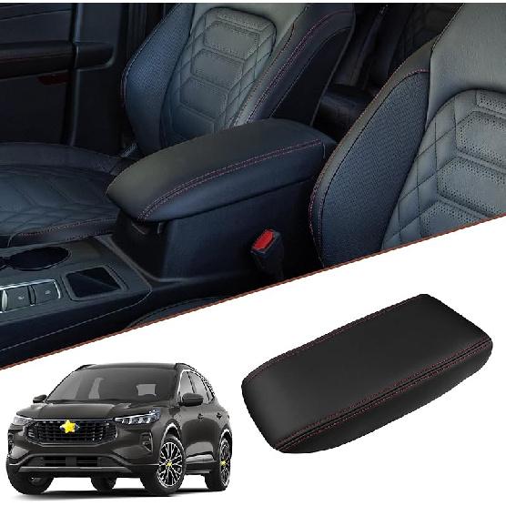 SKTU Для 2025 Subaru Outback Аксессуары Накладка на центральную консоль Для -2025 Subaru Outback/Legacy Накладка на подлокотник Outback Wilderness Накладка на подлокотник Subaru