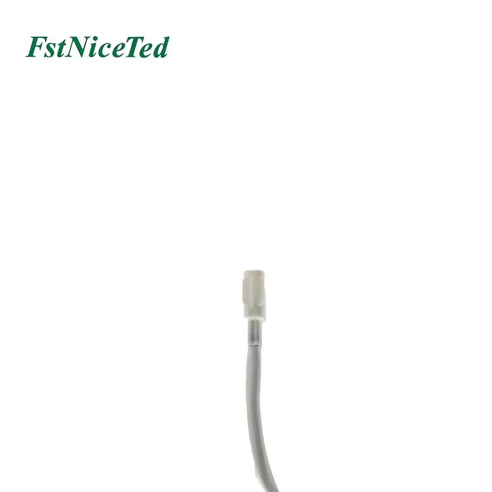 1 шт. внешняя дверная ручка автомобиля для Toyota Camry 2006-2011 OE: 69210-06090-С0