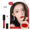 Soft Mist Air Lip Glaze Velvet Matte Non-stick Lip Glaze Matte Matte Whitening Lipstick Makeup