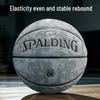 SPALDING Pilot 06 Баскетбольный мяч для зала/улицы