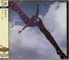 CD БЕСПЛАТНО Бесплатно 10 UICY20030 Island Records 2010 Япония Obi Rock