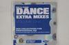 CD РАЗНЫЕ - Dmc Dj Promo Dance Extra Mixes 1 DMCDJODEM1PROMO DMC UK Танцевальная и Электронная Музыка Б/У