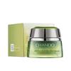 CHANDO Cedar Essential Oil Anti-Aging Cream 50g