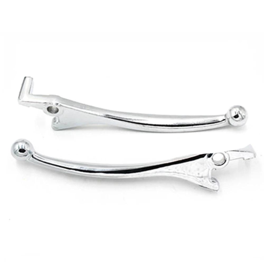 Front or Rear Brake Pump Brake Rotor Brake Pads Brake Lever Brake Hose for Citycoco Electric Scooter Accessories