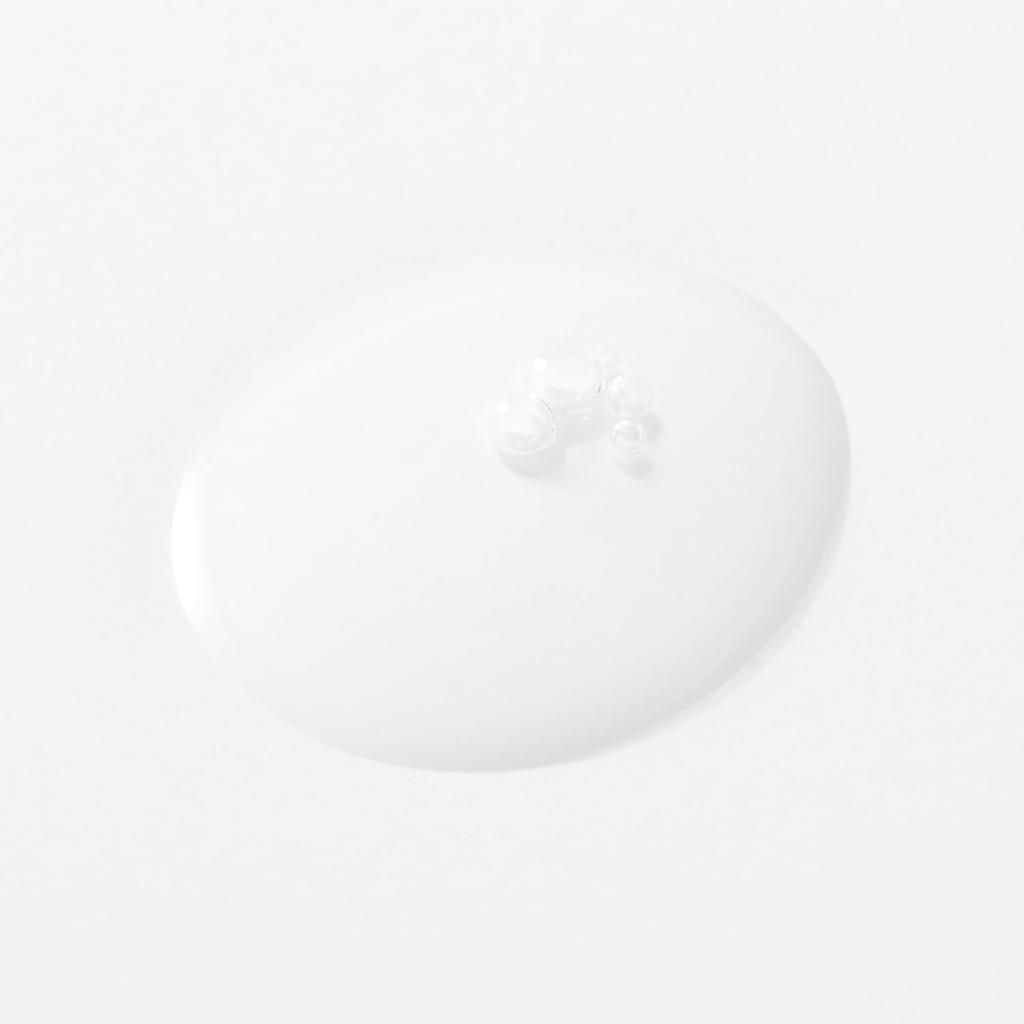 MUJI Ароматическое масло Хиноки Лаванда OAR35A4A Шампунь, & (Пополнение), 340 мл,