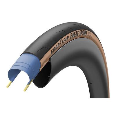 Дорожная шина Goodyear Eagle Sport 700 x 32