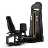 Yuying Commercial Strength Training Equipment