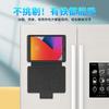 Magnetic IPad Pro 11 13 Inch Case With Stand TPU Shockproof Cover Air 6 10th Gen 10.2 Business Style
