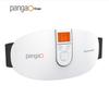 PANGAO PG-2646 Нагреваемый импульсный массажер для талии и живота, штекер CN (адаптер в комплекте)