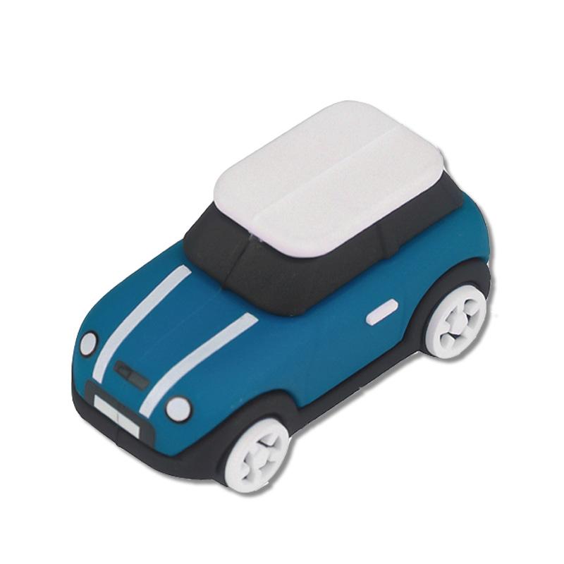 Силиконовые украшения для модели автомобиля, кнопка запуска и остановки, наклейка на кольцо, украшение для BMW MINI Cooper F56, наклейка, аксессуары для стайлинга