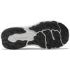 New Balance Женские кроссовки Fresh Foam X 1080v12 'Грейпфрут' W108012O