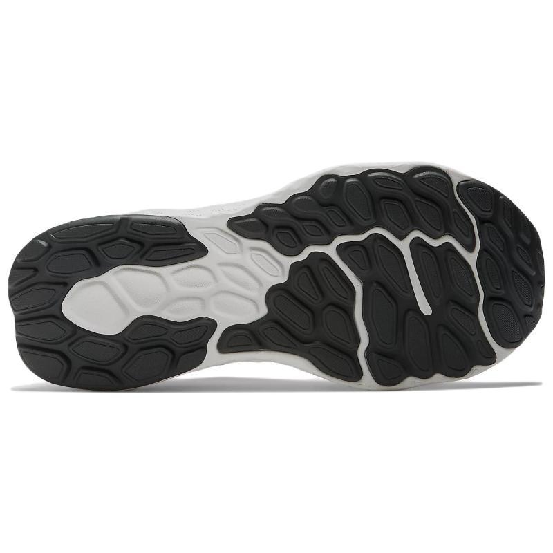 New Balance Женские кроссовки Fresh Foam X 1080v12 'Грейпфрут' W108012O