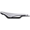 Prologo Dimension Nack 149g 245x143mm Carbon Rail Saddle White/Black